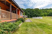 271 Bobcat Road, Clifton, ME 04428