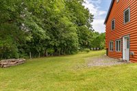 271 Bobcat Road, Clifton, ME 04428