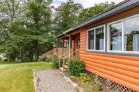 271 Bobcat Road, Clifton, ME 04428
