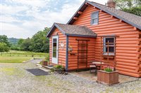 271 Bobcat Road, Clifton, ME 04428