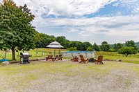 271 Bobcat Road, Clifton, ME 04428