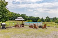 271 Bobcat Road, Clifton, ME 04428