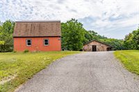 271 Bobcat Road, Clifton, ME 04428