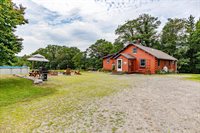 271 Bobcat Road, Clifton, ME 04428