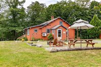 271 Bobcat Road, Clifton, ME 04428