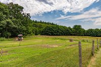 271 Bobcat Road, Clifton, ME 04428