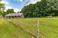 271 Bobcat Road, Clifton, ME 04428