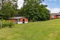 271 Bobcat Road, Clifton, ME 04428