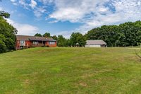 271 Bobcat Road, Clifton, ME 04428