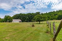 271 Bobcat Road, Clifton, ME 04428