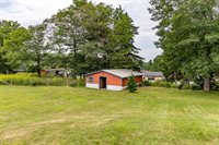 271 Bobcat Road, Clifton, ME 04428