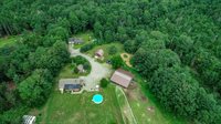 271 Bobcat Road, Clifton, ME 04428