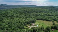 271 Bobcat Road, Clifton, ME 04428