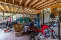 271 Bobcat Road, Clifton, ME 04428