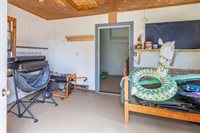 271 Bobcat Road, Clifton, ME 04428