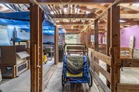 271 Bobcat Road, Clifton, ME 04428