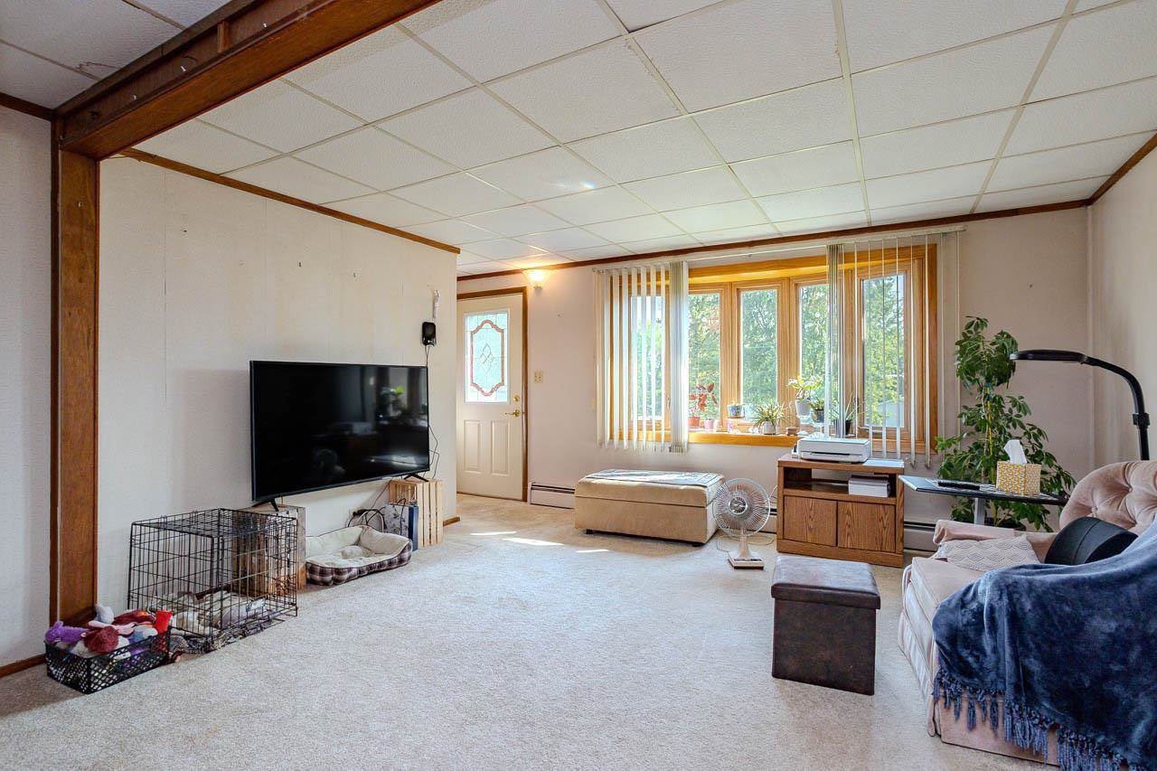 154727 Goetsch Road, Wausau, WI 54403