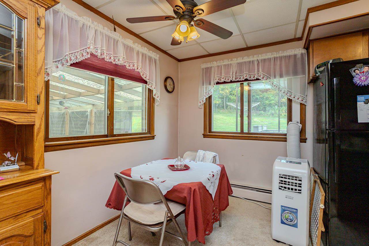 154727 Goetsch Road, Wausau, WI 54403