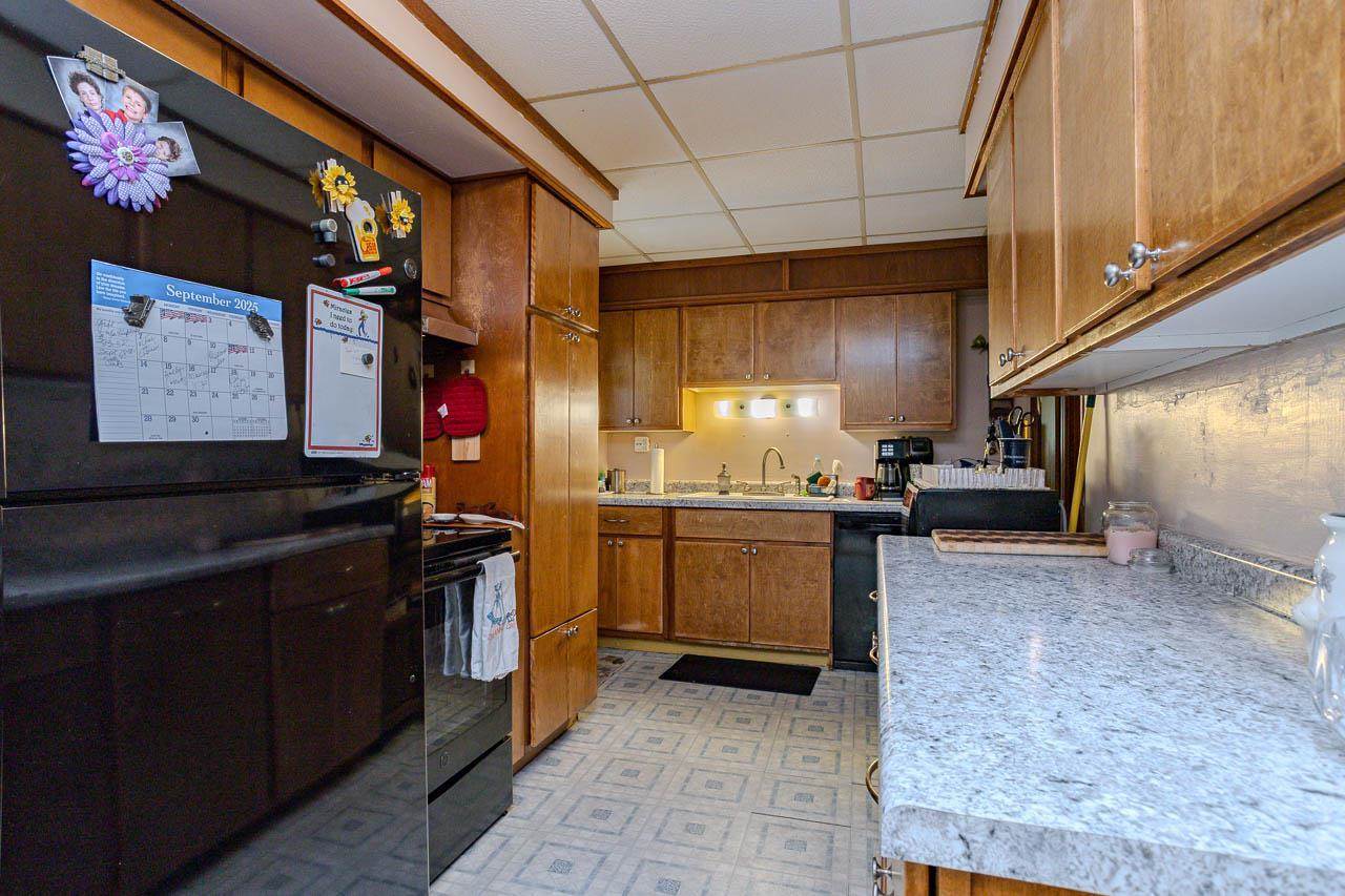 154727 Goetsch Road, Wausau, WI 54403