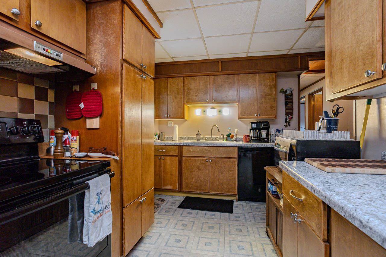 154727 Goetsch Road, Wausau, WI 54403