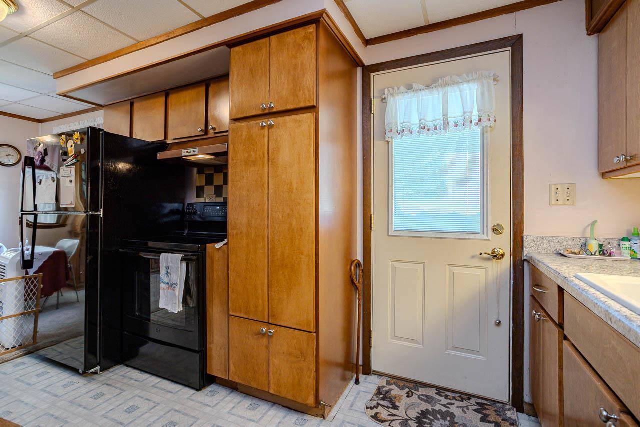 154727 Goetsch Road, Wausau, WI 54403