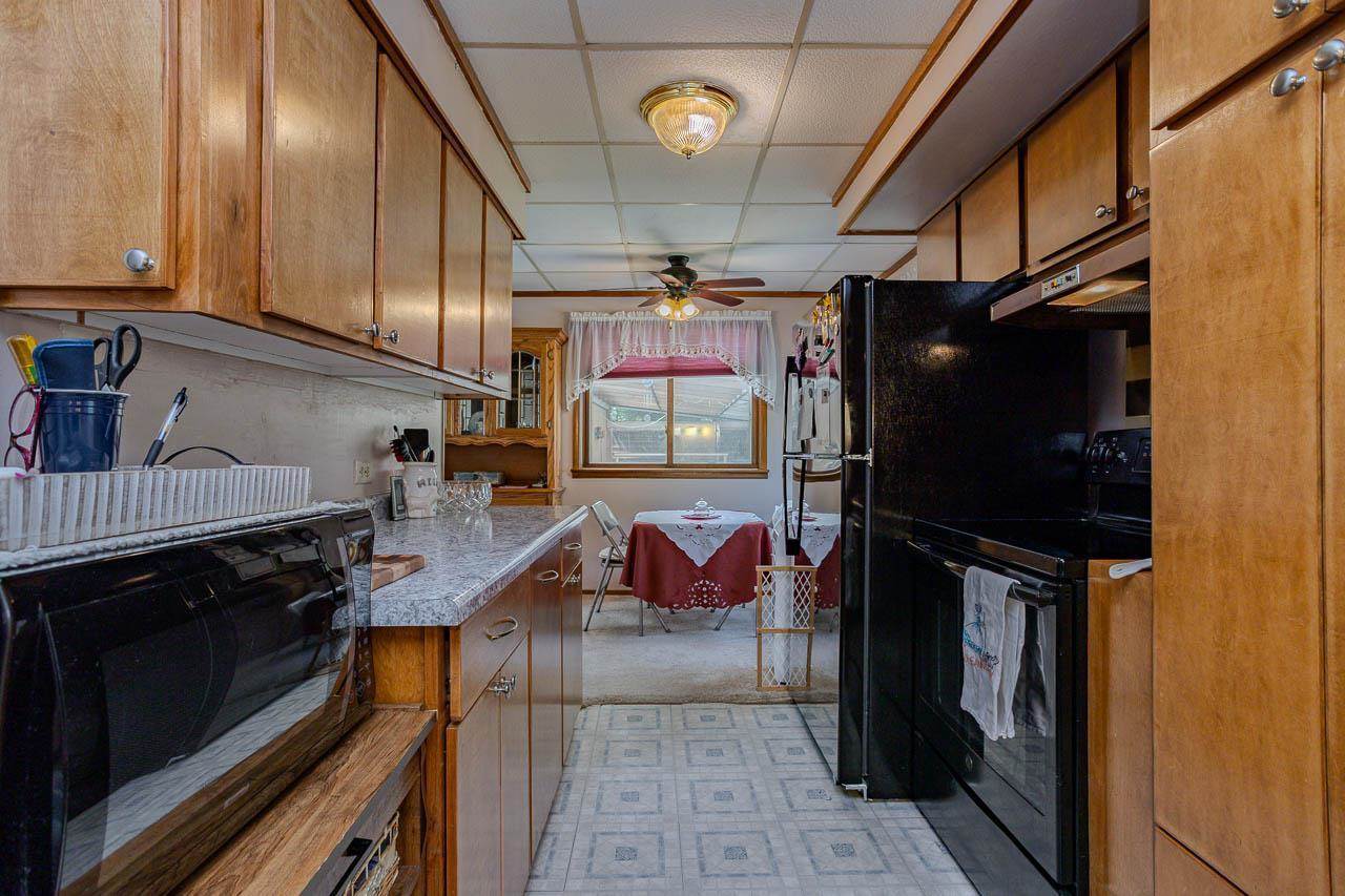 154727 Goetsch Road, Wausau, WI 54403