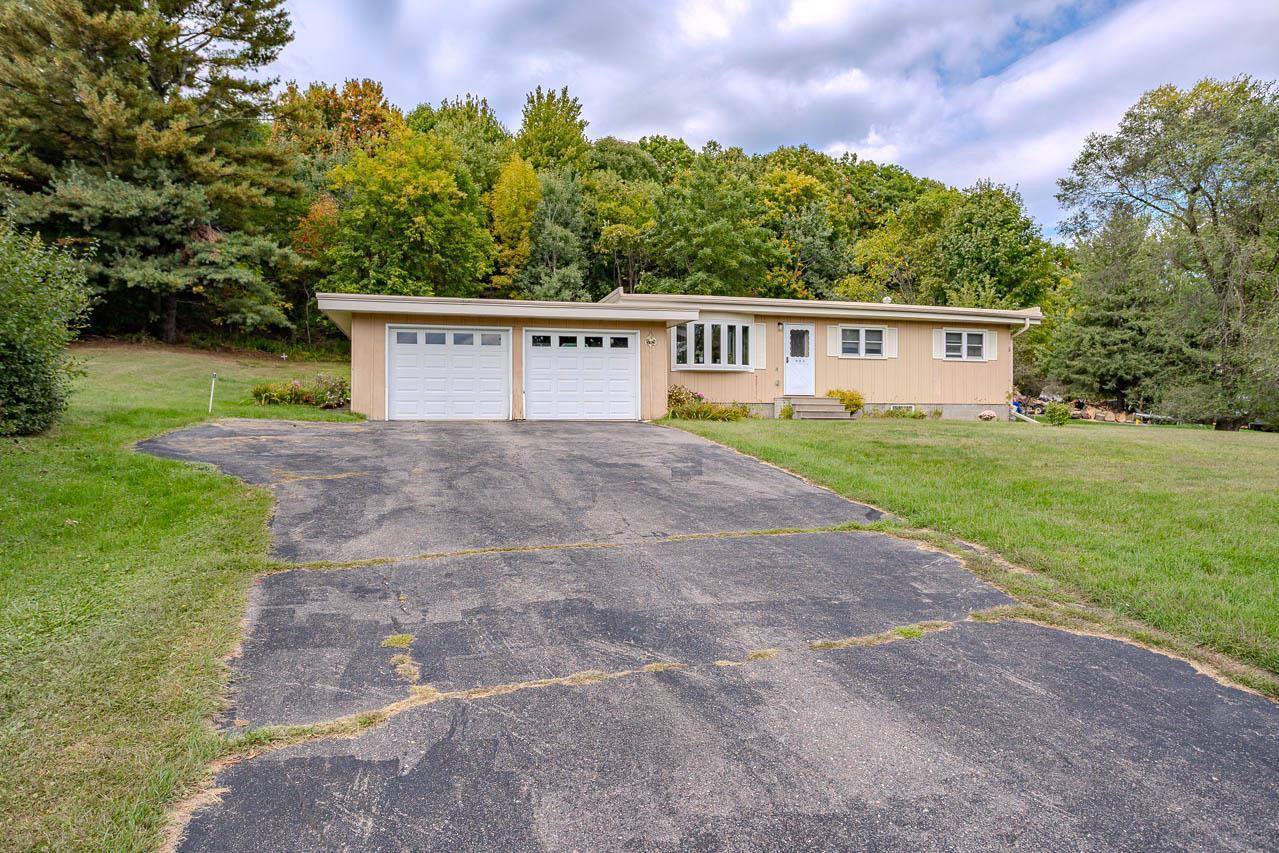 154727 Goetsch Road, Wausau, WI 54403