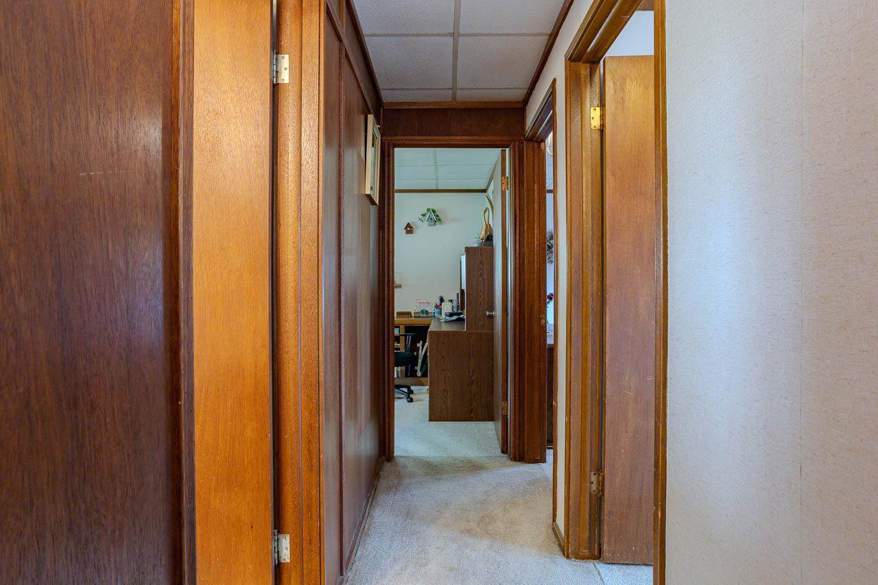 154727 Goetsch Road, Wausau, WI 54403