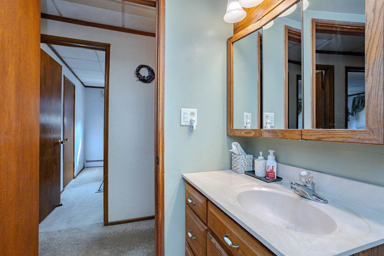 154727 Goetsch Road, Wausau, WI 54403