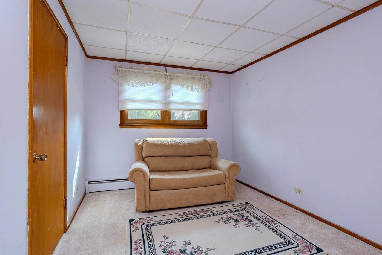 154727 Goetsch Road, Wausau, WI 54403