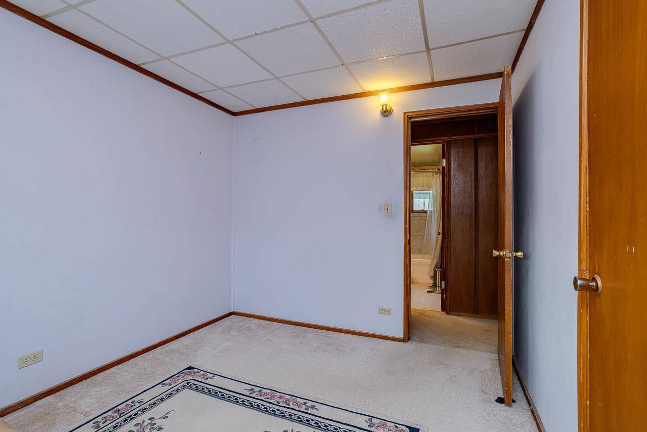 154727 Goetsch Road, Wausau, WI 54403