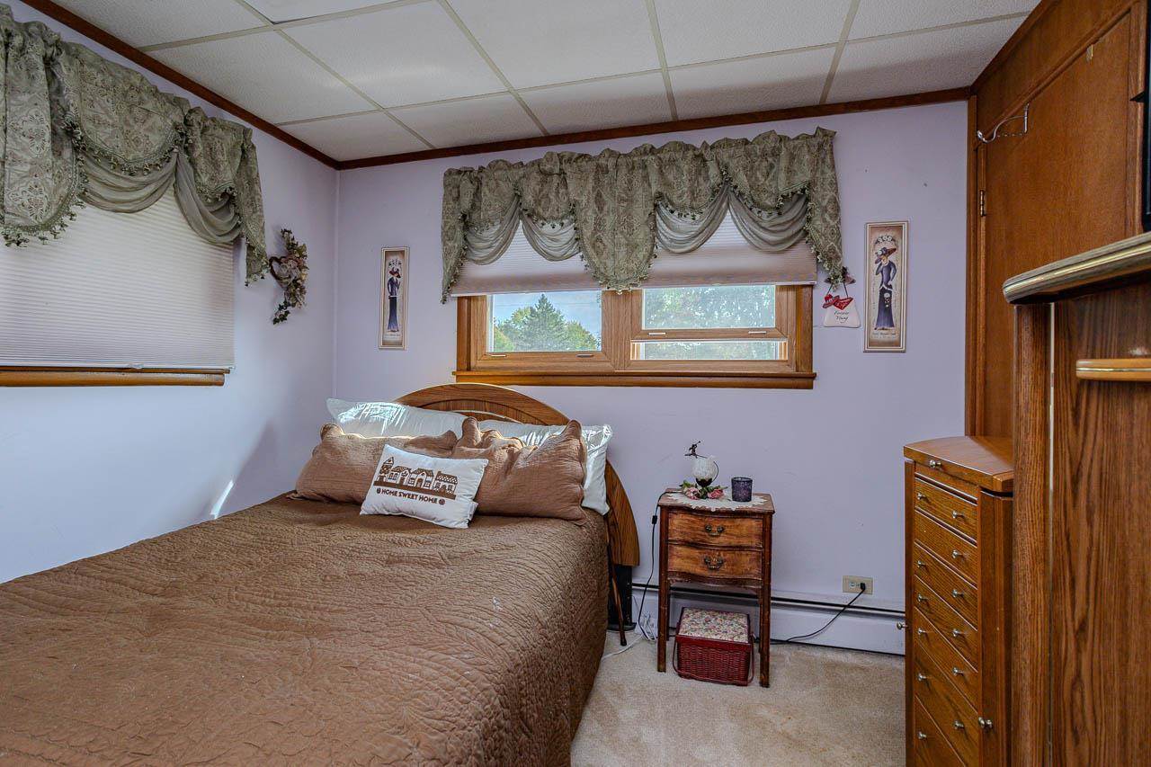 154727 Goetsch Road, Wausau, WI 54403