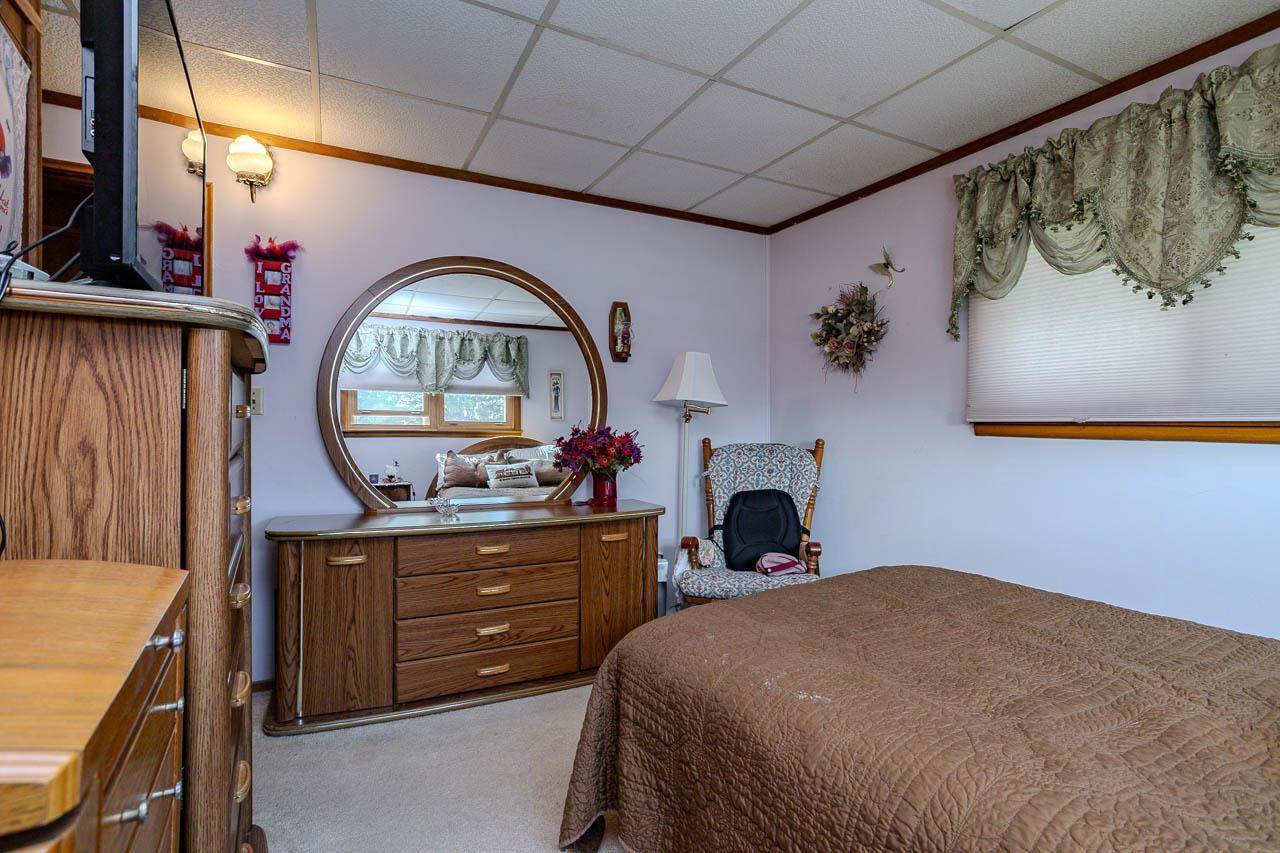 154727 Goetsch Road, Wausau, WI 54403