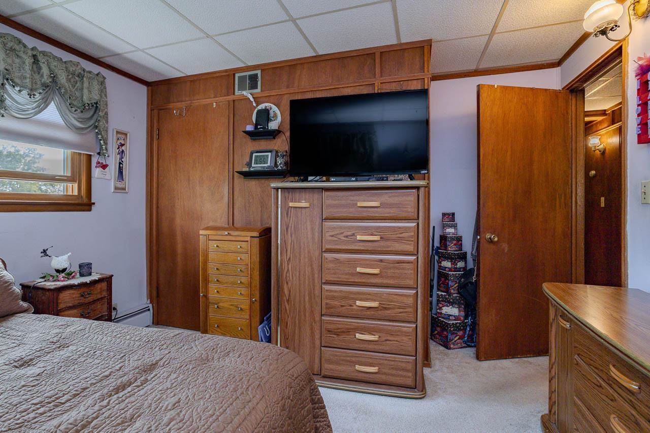 154727 Goetsch Road, Wausau, WI 54403