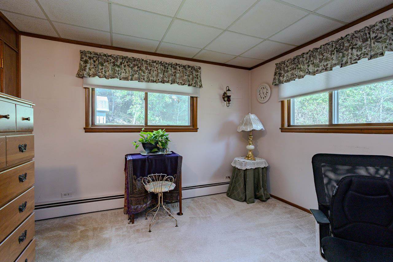 154727 Goetsch Road, Wausau, WI 54403