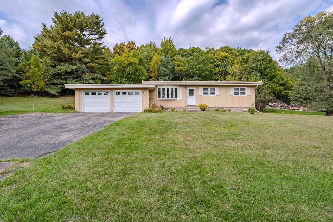 154727 Goetsch Road, Wausau, WI 54403