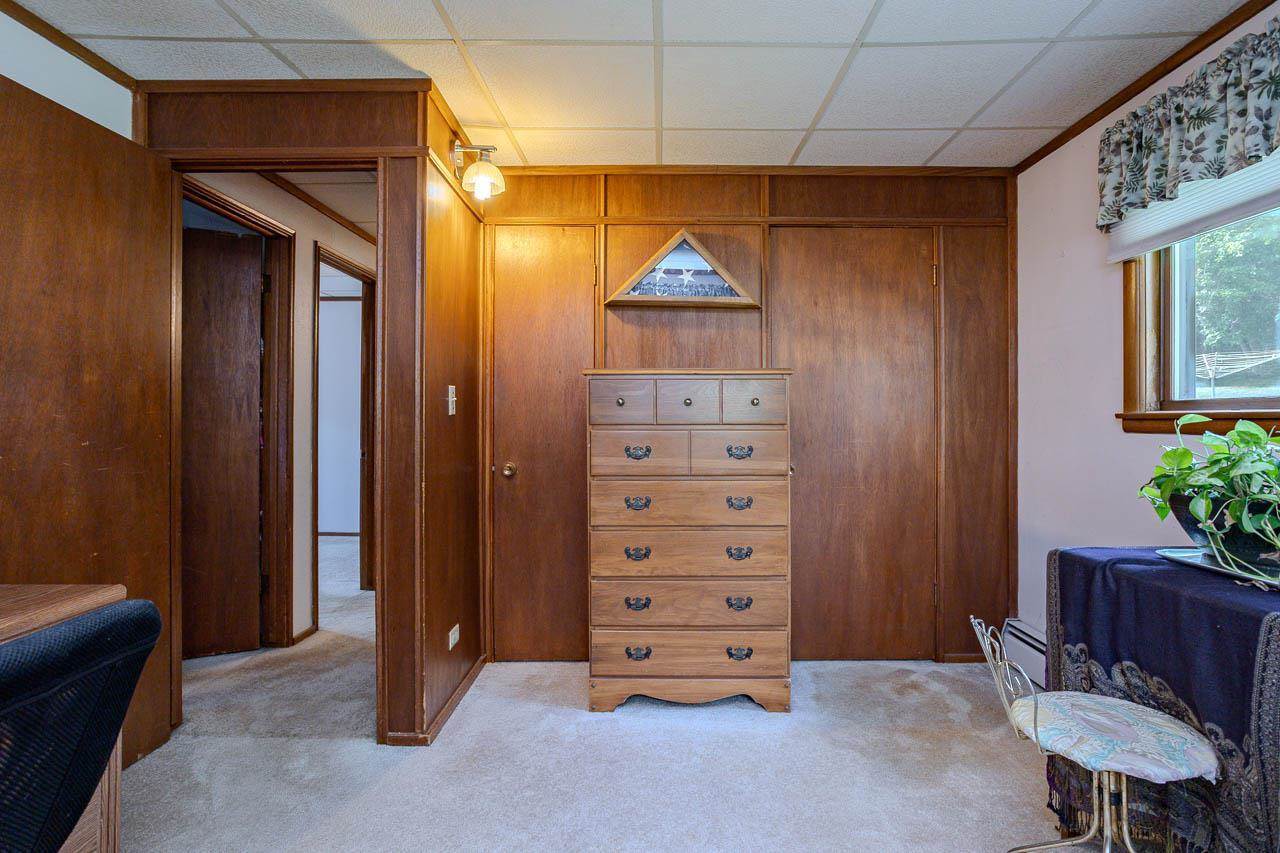 154727 Goetsch Road, Wausau, WI 54403