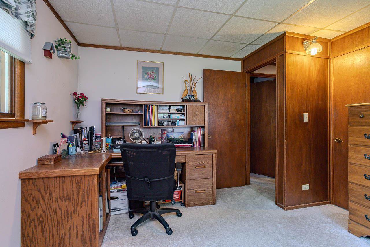 154727 Goetsch Road, Wausau, WI 54403