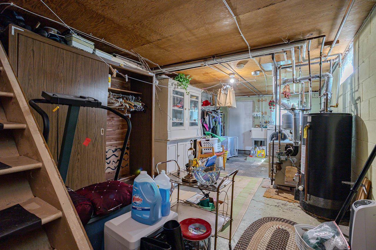 154727 Goetsch Road, Wausau, WI 54403