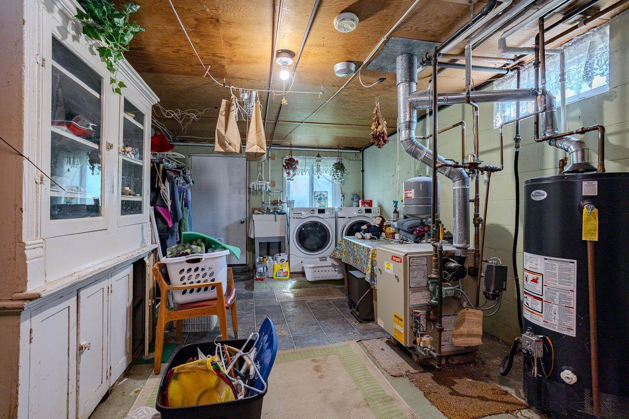 154727 Goetsch Road, Wausau, WI 54403