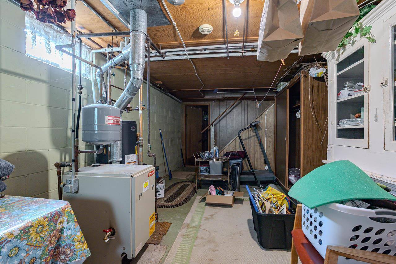 154727 Goetsch Road, Wausau, WI 54403