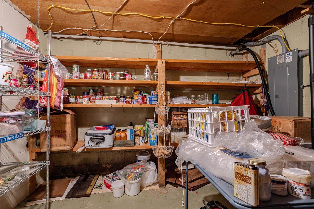 154727 Goetsch Road, Wausau, WI 54403