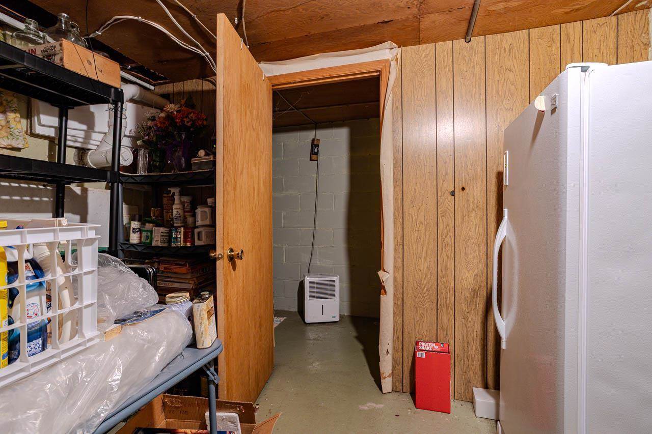 154727 Goetsch Road, Wausau, WI 54403