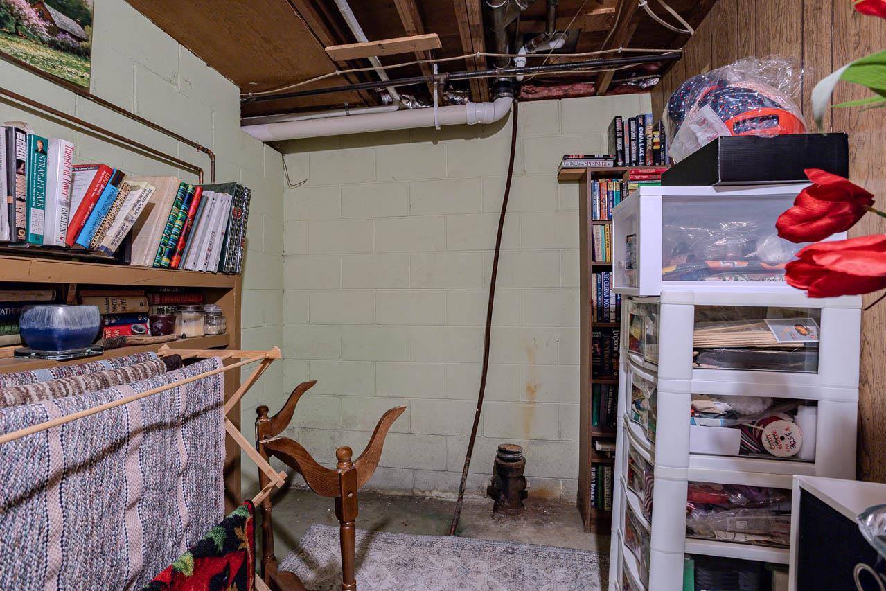 154727 Goetsch Road, Wausau, WI 54403