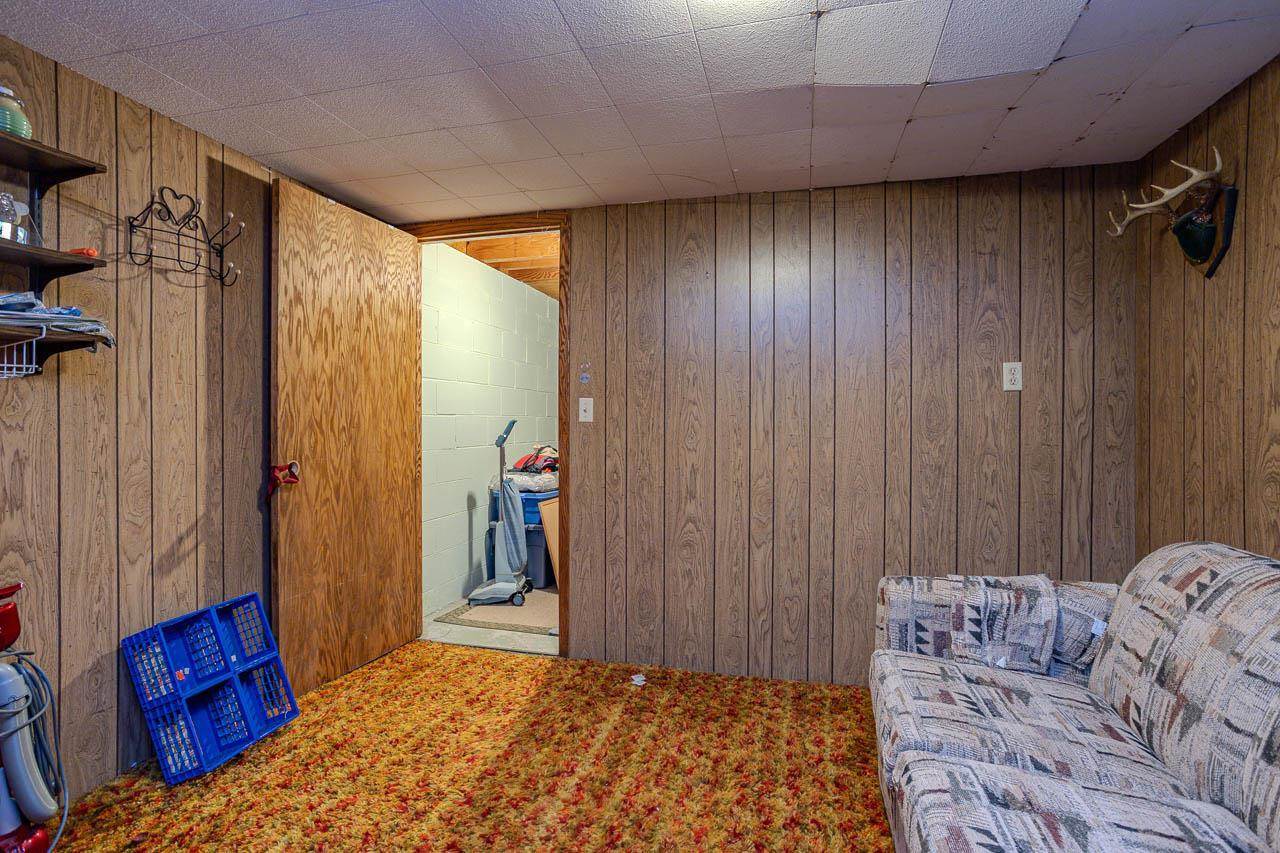 154727 Goetsch Road, Wausau, WI 54403