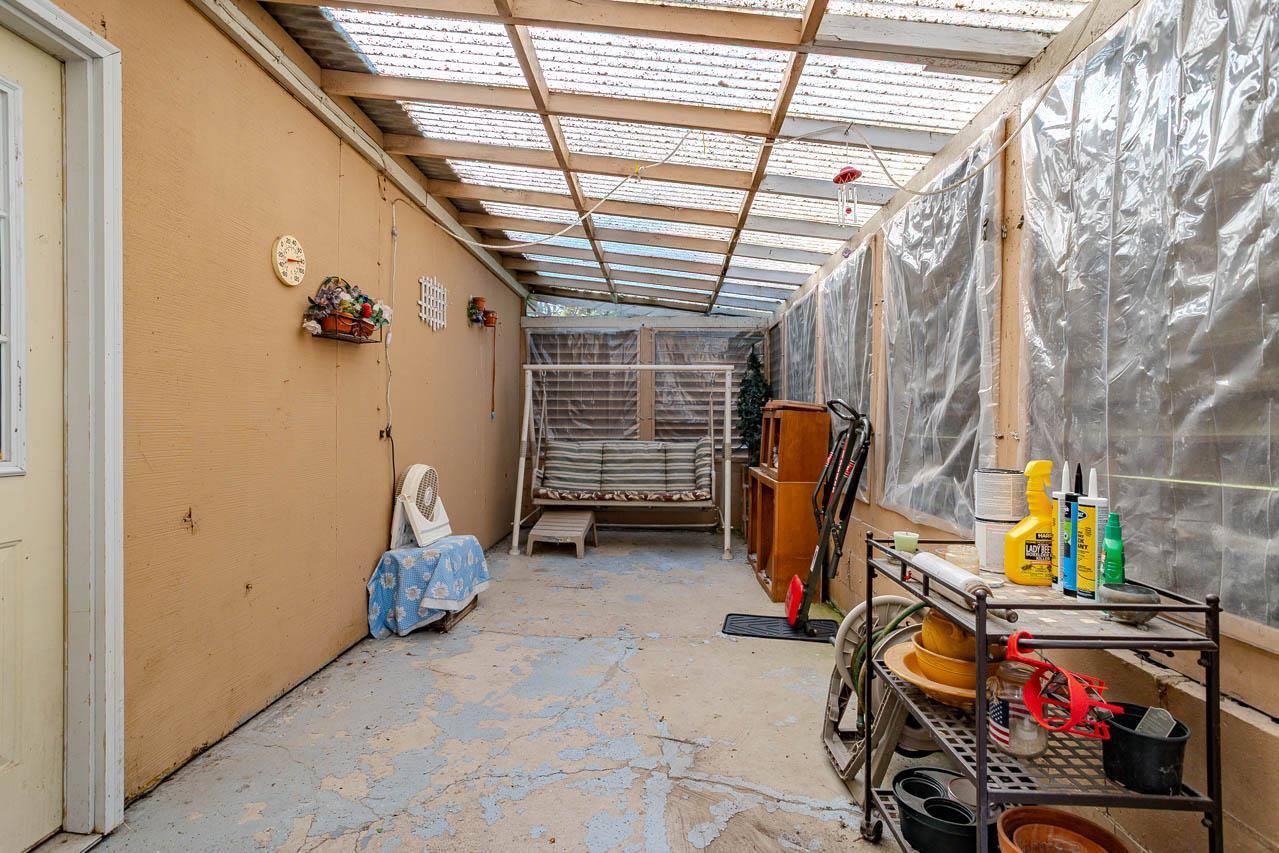 154727 Goetsch Road, Wausau, WI 54403