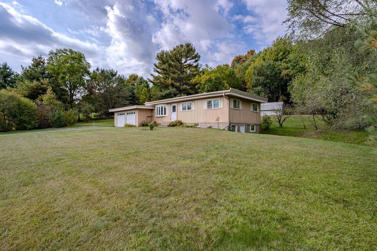 154727 Goetsch Road, Wausau, WI 54403