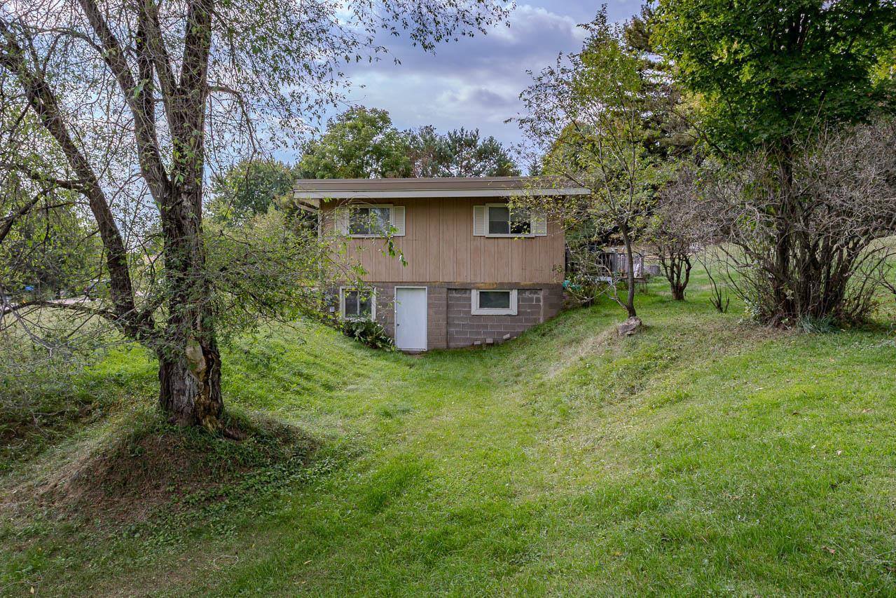 154727 Goetsch Road, Wausau, WI 54403