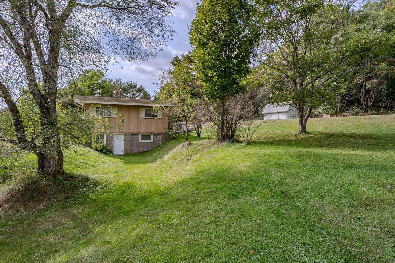 154727 Goetsch Road, Wausau, WI 54403