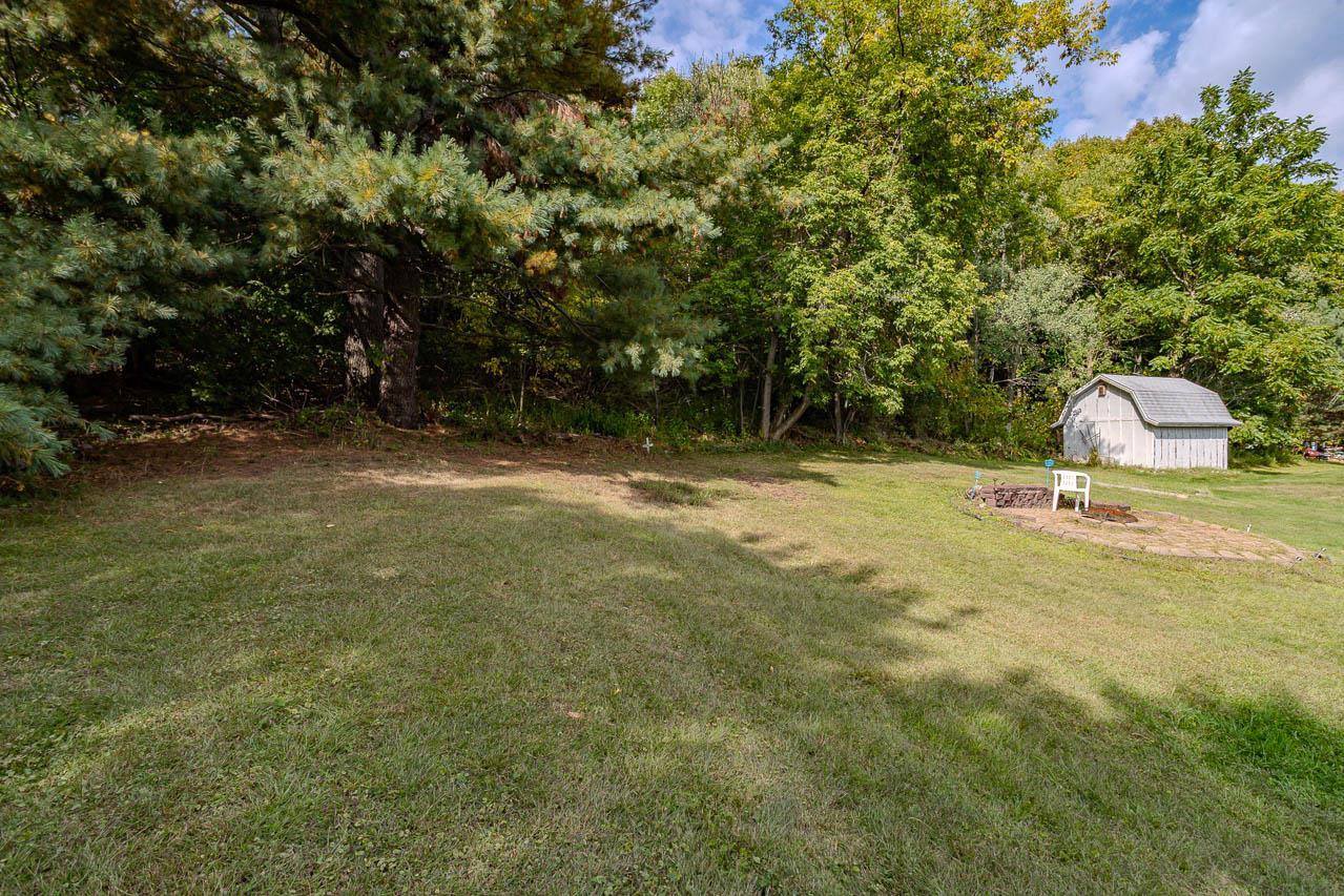 154727 Goetsch Road, Wausau, WI 54403